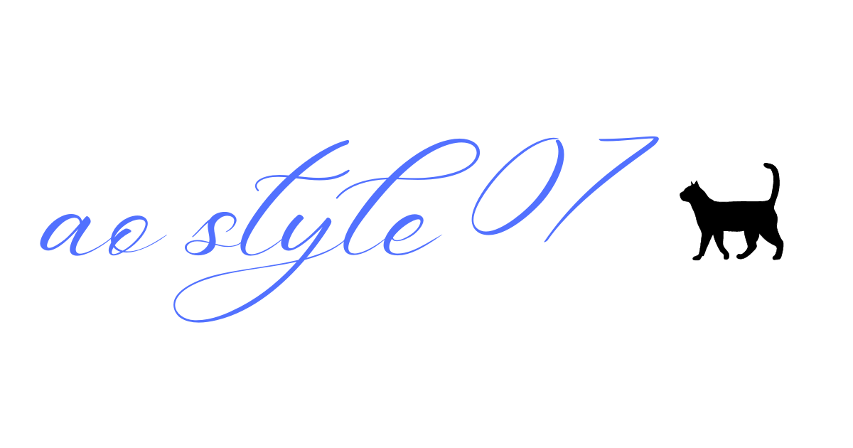 ao style 07